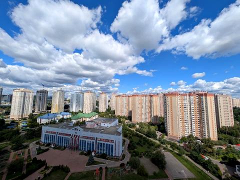 квартира за адресою Урлівська вул., 11-А