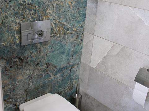 квартира за адресою Берестейський просп. (Перемоги), 55а