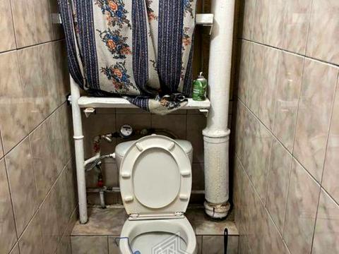 квартира за адресою Вигурівський бульв., 3