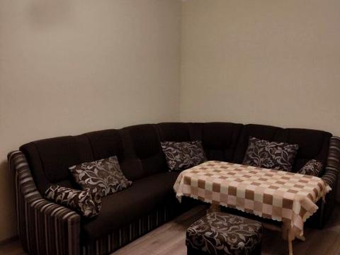 квартира по адресу Ярослава Пастернака ул., 6