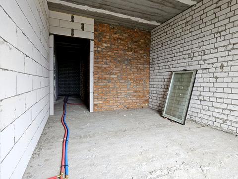 квартира за адресою Добровольчих Батальйонів вул. (Червоноармійська), 201
