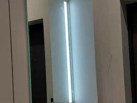 квартира за адресою Науки просп. (Гагаріна), 112-А