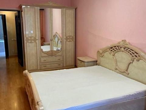квартира за адресою Петра Григоренка просп., 26-А