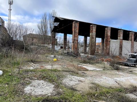 коммерческая по адресу Веселиновская ул., 68