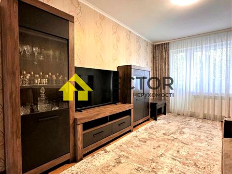квартира за адресою Івана Мазепи вул. (Калініна), 55