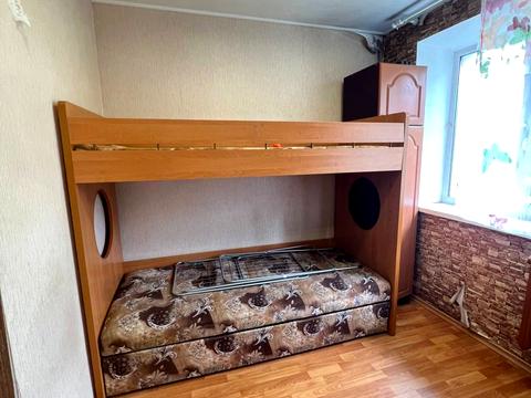 квартира по адресу Ньютона ул., 111
