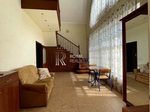 будинок за адресою Садова, 46