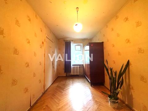 квартира за адресою Михайла Донця вул., 21