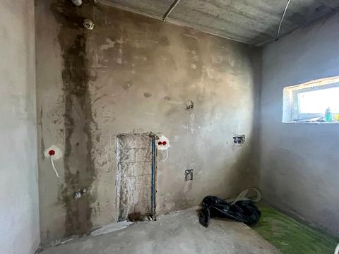 дом по адресу Садовая ул., 22