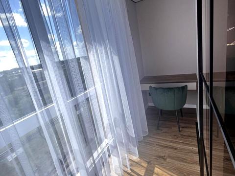 квартира за адресою Рудненська вул. (Білогорська), 8