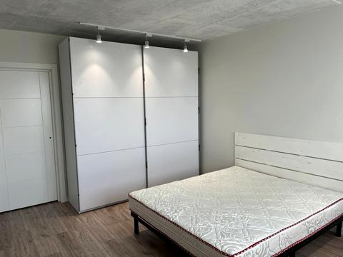 квартира за адресою Максимовича Михайла, 32б