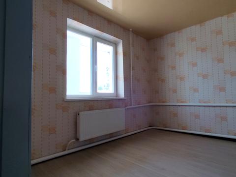 дом по адресу Валки, Богодухівська