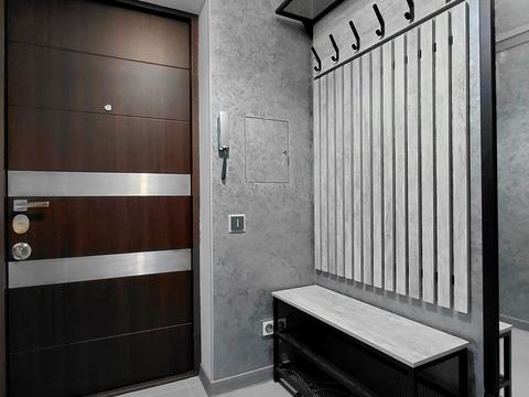 квартира за адресою Петра Калнишевського вул. (Михайла Майорова), 7