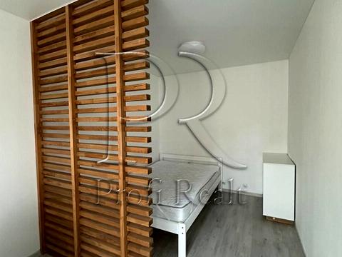 квартира за адресою Стеценка вул., 75-Л