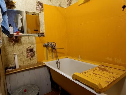квартира за адресою Незалежності вул., 59