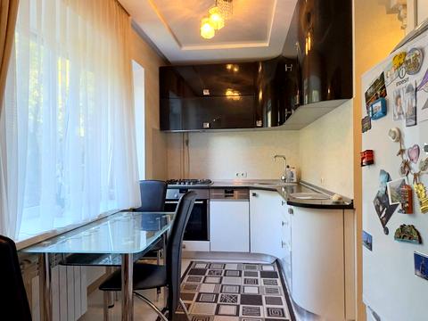 квартира за адресою Лесі Українки бульв., 19