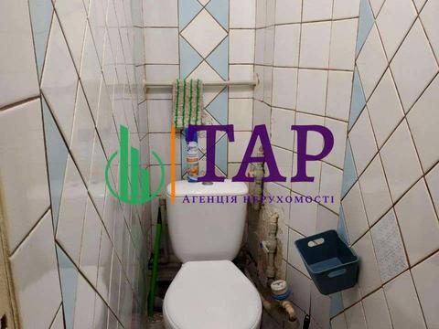 квартира по адресу Владислава Зубенко ул. (Тимуровцев), 38