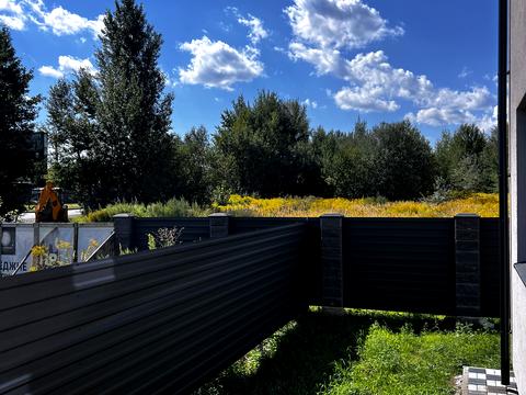 будинок за адресою Одеська, 7