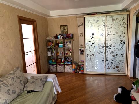 квартира за адресою Дмитра Апухтіна вул., 21-А