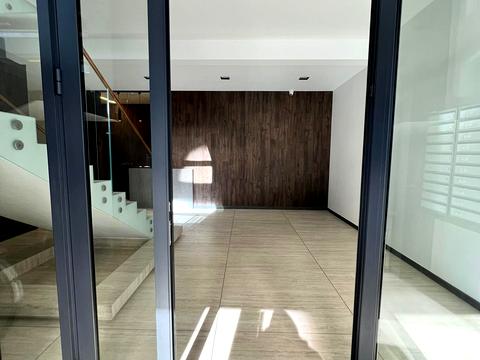 квартира за адресою Шота Руставелі вул., 7-Я
