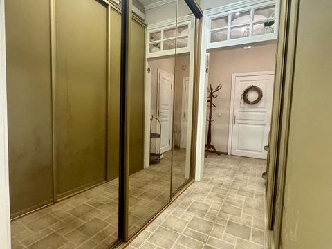 квартира по адресу Богдана Хмельницкого ул., 84