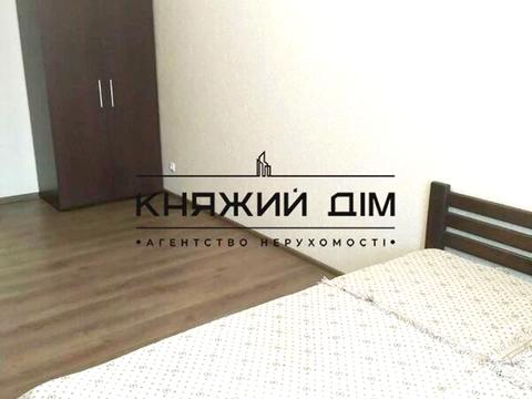 квартира за адресою Урлівська вул., 23-В