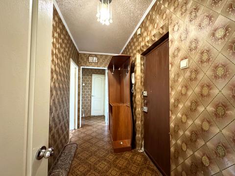 квартира за адресою Янтарна вул., 42