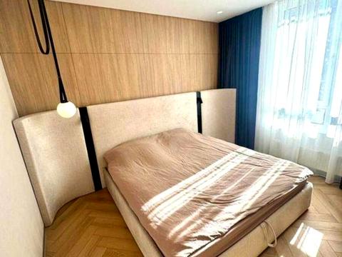 квартира по адресу Салютная ул., 2