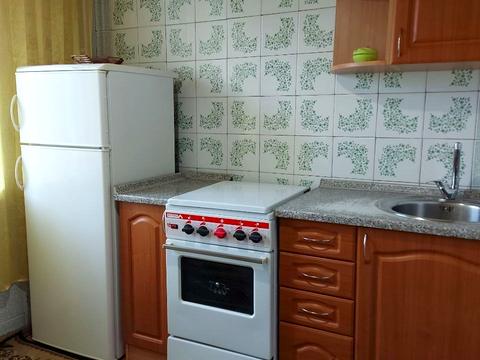 квартира за адресою Андрія Ощепкова вул., 14/22
