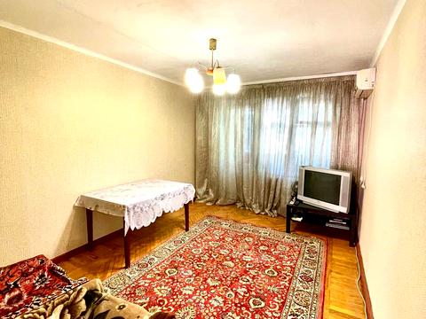 квартира за адресою Академіка Філатова вул., 18