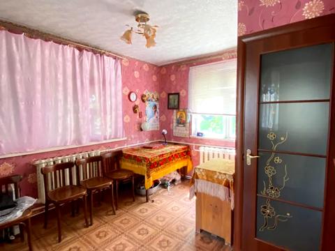 будинок за адресою Резервна вул., 15