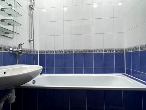 квартира за адресою Гетьмана Мазепи вул., 29