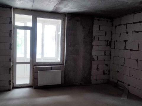 квартира за адресою Дмитрівська вул., 60/19