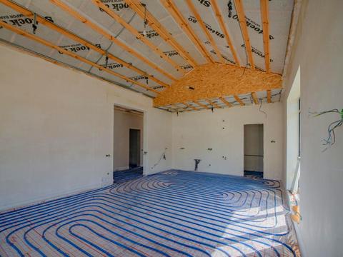 дом по адресу Щастя ул.