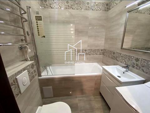 квартира за адресою Кривчицька Дорога вул., 8а