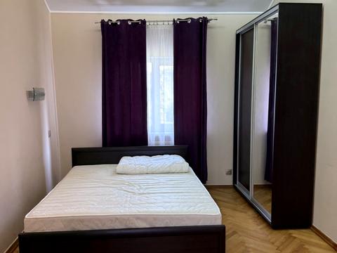 дом по адресу Грибовая ул., 5