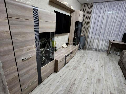 квартира за адресою Практична вул., 1