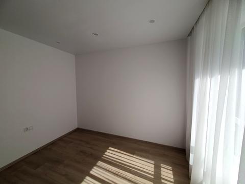 квартира за адресою Весела вул., 35