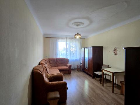 квартира за адресою Адміральська вул., 2а