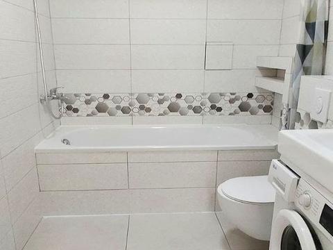 квартира по адресу Запорожское шоссе, 28-Ю