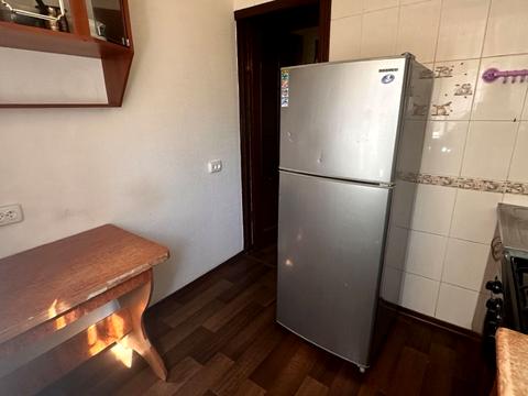 квартира за адресою Дніпро, Олександра Поля просп. (Кірова), 106-А