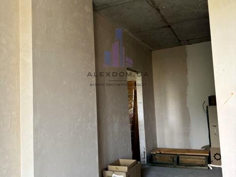 квартира за адресою Кошова вул., 104/21