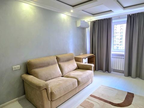 квартира за адресою Лесі Українки бульв., 28