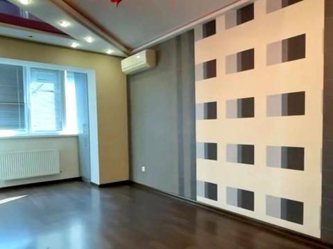 квартира за адресою Замостянська вул. (50-річчя Перемоги), 37