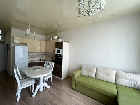 квартира за адресою В'ячеслава Чорновола вул., 15