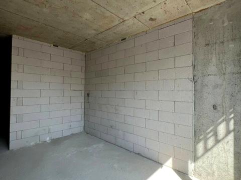 квартира по адресу Богдана Хмельницкого ул., 94