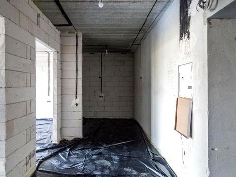 квартира по адресу Романа Вірастюка ул., 3