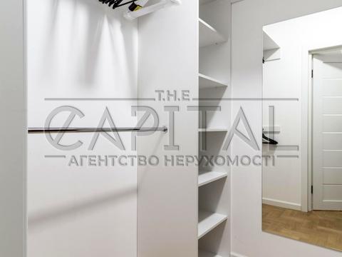 квартира за адресою Центральна вул., 21-А