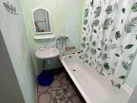 квартира по адресу Харьковское шоссе, 56