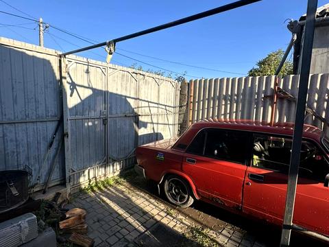 дом по адресу Железнодорожная ул., 25